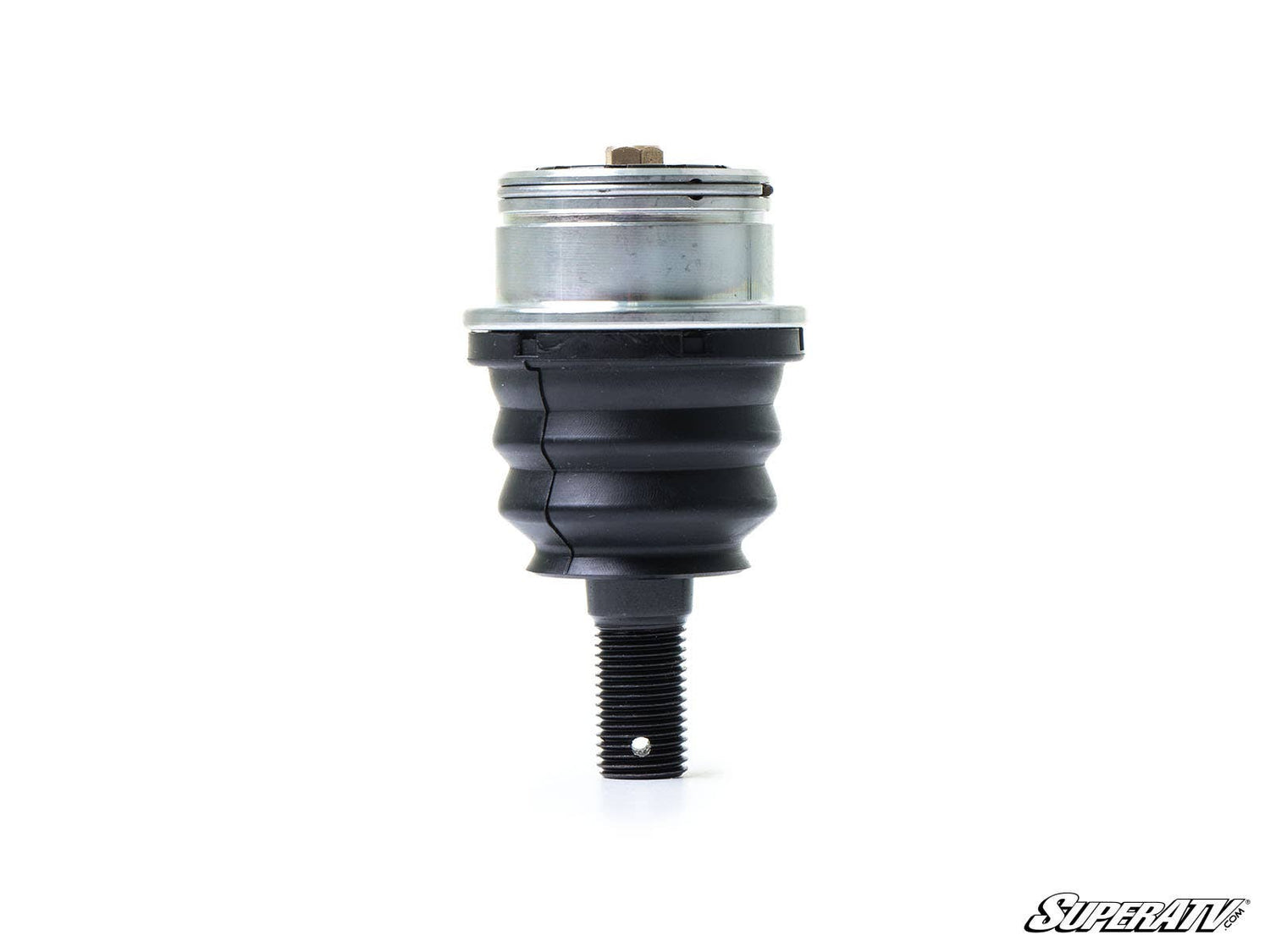 Photo of SuperATV Yamaha Wolverine RMAX 1000 Ball Joints by SuperATV - Premium Ball Joints for UTVs / Side by Sides