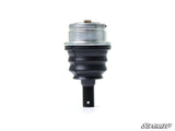 Photo of SuperATV Yamaha Wolverine RMAX 1000 Ball Joints by SuperATV - Premium Ball Joints for UTVs / Side by Sides