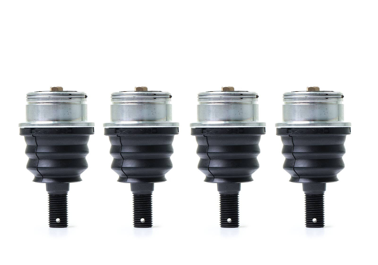 Yamaha YXZ Heavy Duty Ball Joints - Set of 4