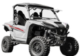 Yamaha Wolverine RMAX2 1000 3in. Lift Kit