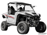 Photo of SuperATV Yamaha Wolverine RMAX2 1000 3" Lift Kit by SuperATV - Premium Lift Kits for UTVs / Side by Sides