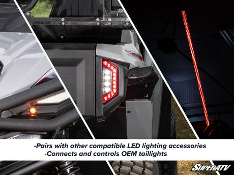 yamaha-wolverine-rmax-deluxe-self-canceling-turn-signal-kit