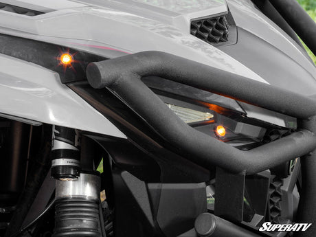 yamaha-wolverine-rmax-deluxe-self-canceling-turn-signal-kit
