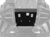 Photo of SuperATV Yamaha Wolverine RMAX 1000 Frame Stiffener by SuperATV - Premium Frame Stiffeners for UTVs / Side by Sides