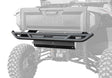 Yamaha Wolverine RMAX2 1000 Rear Bumper - RMAX 4