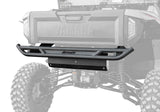 Yamaha Wolverine RMAX2 1000 Rear Bumper - RMAX 4
