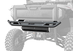 Yamaha Wolverine RMAX2 1000 Rear Bumper - RMAX 4