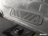 Yamaha Wolverine X2 1000 Vented Full Windshield