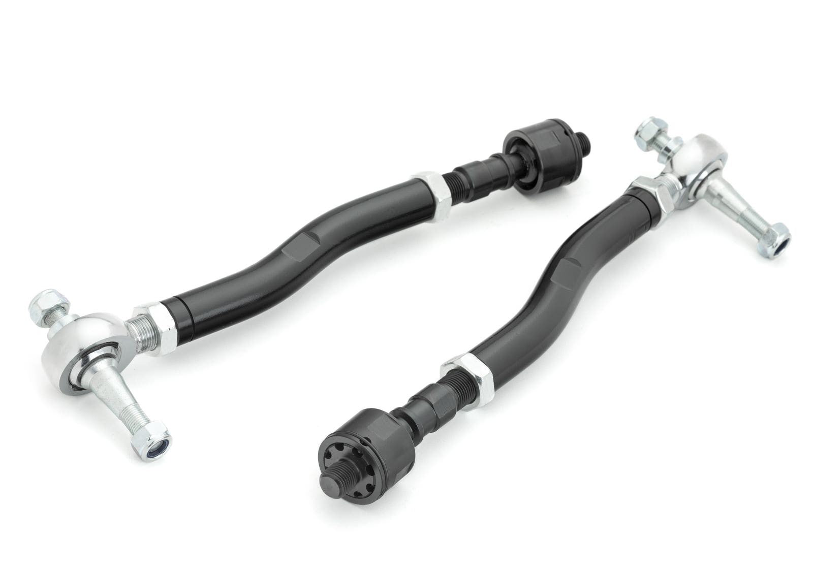 Kawasaki Teryx 4 RackBoss 2.0 Steel Bar Tie Rod Kit