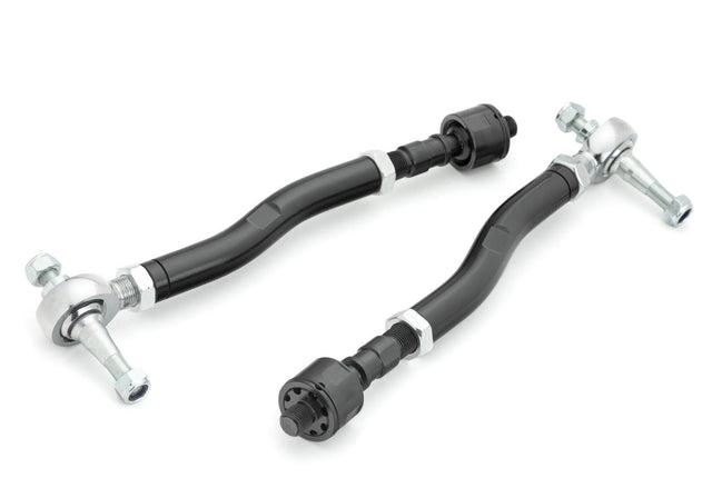 Kawasaki Teryx 4 RackBoss 2.0 Steel Bar Tie Rod Kit