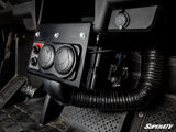Yamaha Viking Cab Heater