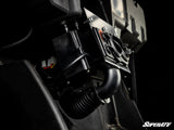Photo of SuperATV Yamaha Viking Cab Heater by SuperATV - Premium Heaters for UTVs / Side by Sides