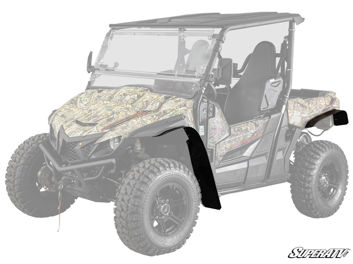 yamaha-wolverine-x2-850-low-profile-fender-flares
