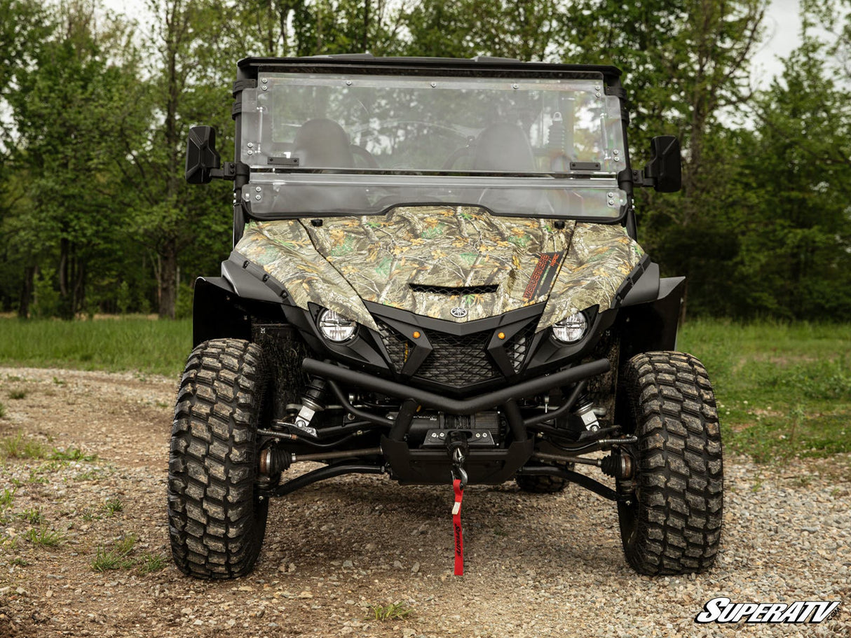 yamaha-wolverine-x2-850-low-profile-fender-flares