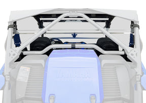 Yamaha YXZ Rear Windshield