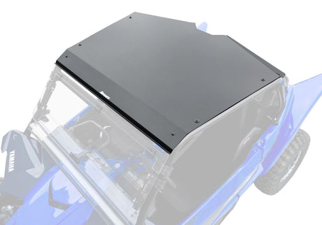 Yamaha YXZ Aluminum Roof