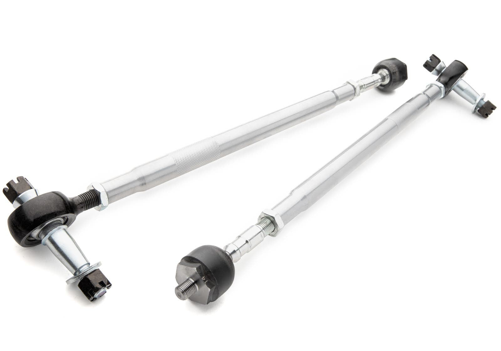 Yamaha YXZ Heavy-Duty Tie Rod Kit