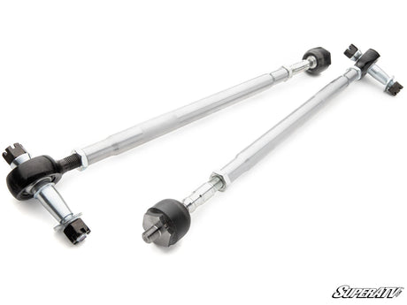 yamaha-yxz-heavy-duty-tie-rod-kit