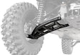 Yamaha Wolverine RMAX 1000 High-Clearance Rear A-Arms