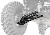 Yamaha Wolverine RMAX 1000 High-Clearance Rear A-Arms