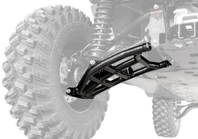 Yamaha Wolverine RMAX 1000 High-Clearance Rear A-Arms