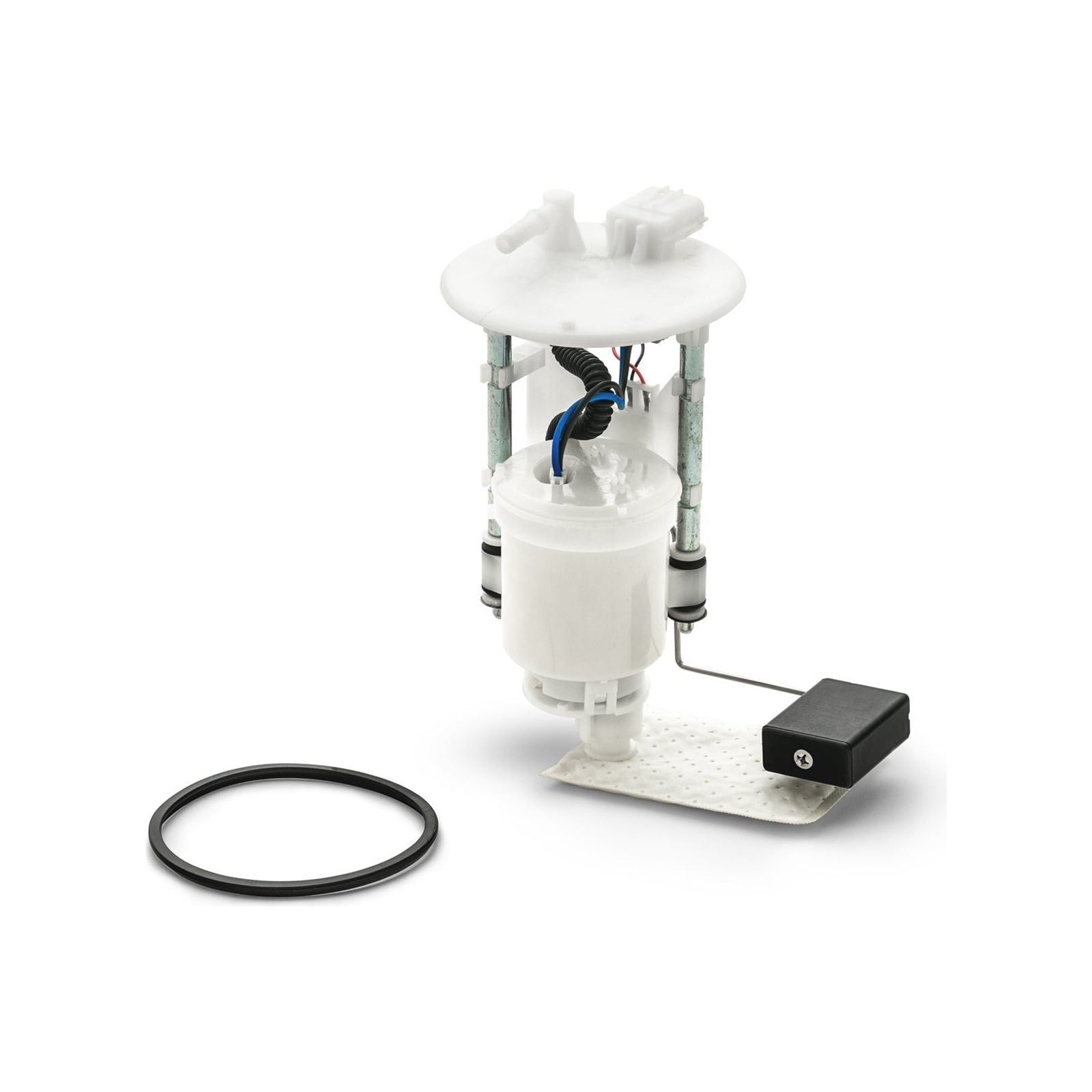 Photo of Yamaha YXZ Fuel Pump by SuperATV - Premium Fuel Pumps for UTVs / Side by Sides