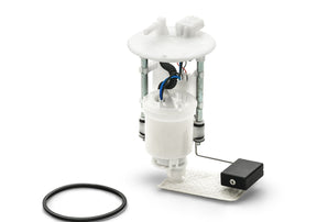 Up &amp; Running Yamaha Wolverine Fuel Pump
