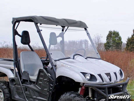 yamaha-rhino-full-windshieldscratch-resistant