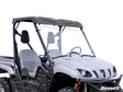 yamaha-rhino-full-windshieldscratch-resistant