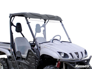 yamaha-rhino-full-windshieldscratch-resistant