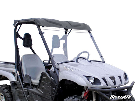 yamaha-rhino-full-windshieldscratch-resistant