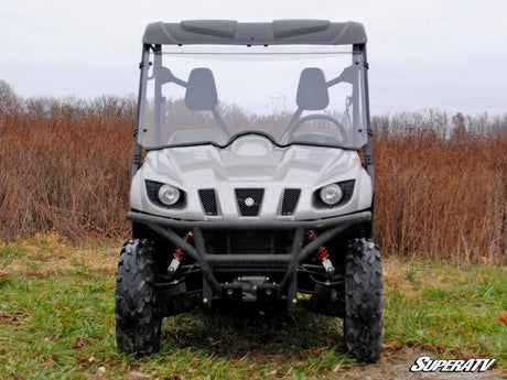 yamaha-rhino-full-windshieldscratch-resistant