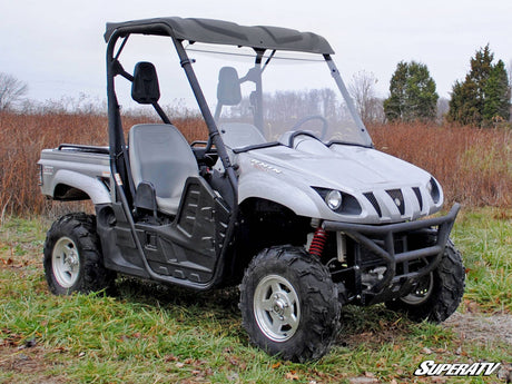 yamaha-rhino-full-windshieldscratch-resistant