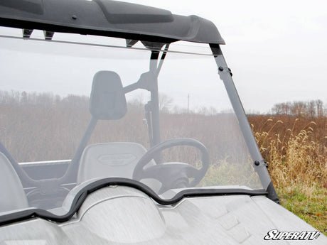 yamaha-rhino-full-windshieldscratch-resistant