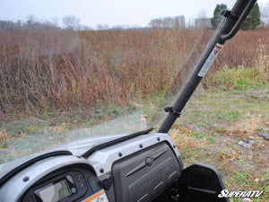 yamaha-rhino-full-windshieldscratch-resistant