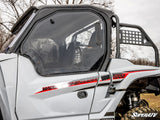 Yamaha Wolverine RMAX 2 1000 Hard Cab Enclosure Upper Doors