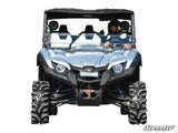 Photo of SuperATV Yamaha Viking 2" Lift Kit by SuperATV - Premium Lift Kits for UTVs / Side by Sides