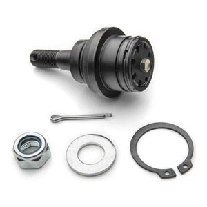 Yamaha Viking Heavy Duty Ball Joints