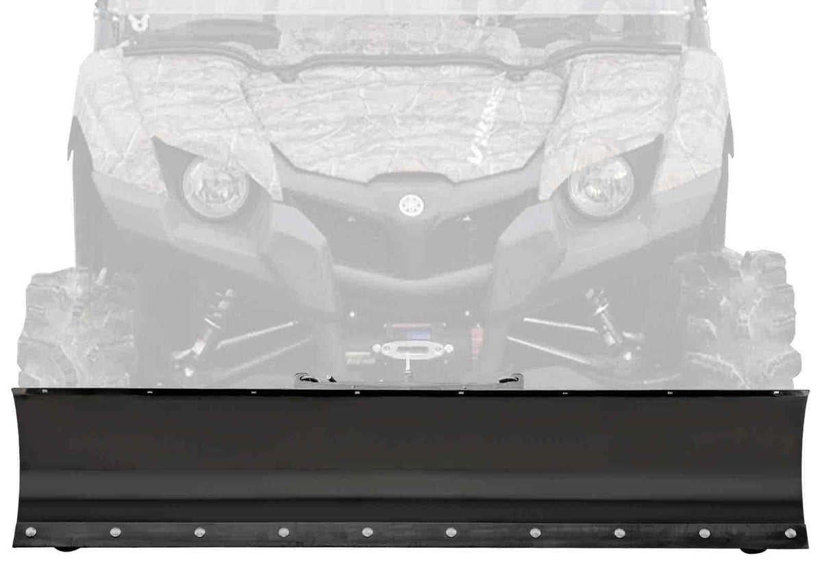 Yamaha Viking Plow Pro Snow Plow