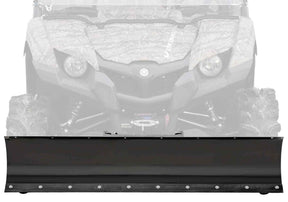 Yamaha Viking Plow Pro Snow Plow