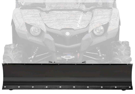 Yamaha Viking Plow Pro Snow Plow