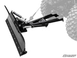 Photo of SuperATV Yamaha Viking Plow Pro Snow Plow by SuperATV - Premium Snow Plows for UTVs / Side by Sides