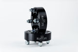 UTV Wheel Spacers 4/110 M12x1.25 - 1.5" (Yamaha / CFMoto)