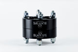 UTV Wheel Spacers 4/110 M12x1.25 - 1.5" (Yamaha / CFMoto)