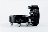 UTV Wheel Spacers 4/110 M12x1.25 - 1.5" (Yamaha / CFMoto)