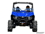 Photo of SuperATV Yamaha Wolverine 2" Lift Kit by SuperATV - Premium Lift Kits for UTVs / Side by Sides