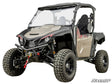 yamaha-wolverine-x2/x4-1000-3"-lift