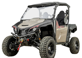 Yamaha Wolverine X2/X4 1000 3in. Lift