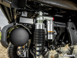 Yamaha Wolverine X2/X4 1000 3in. Lift