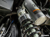 Yamaha Wolverine X2/X4 1000 3in. Lift
